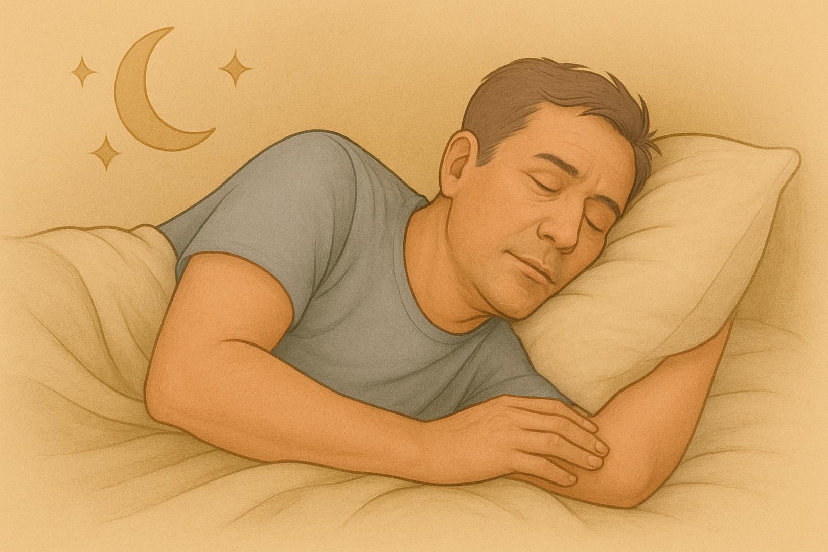 Riduzione sintomi urinari